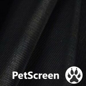 mosquitera corredera para mascotas petscreen