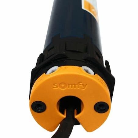 Motor Somfy LS 40