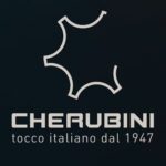 logo nuevo cherubini motores