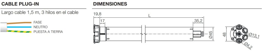 motor vía radio nice era fit (copia)